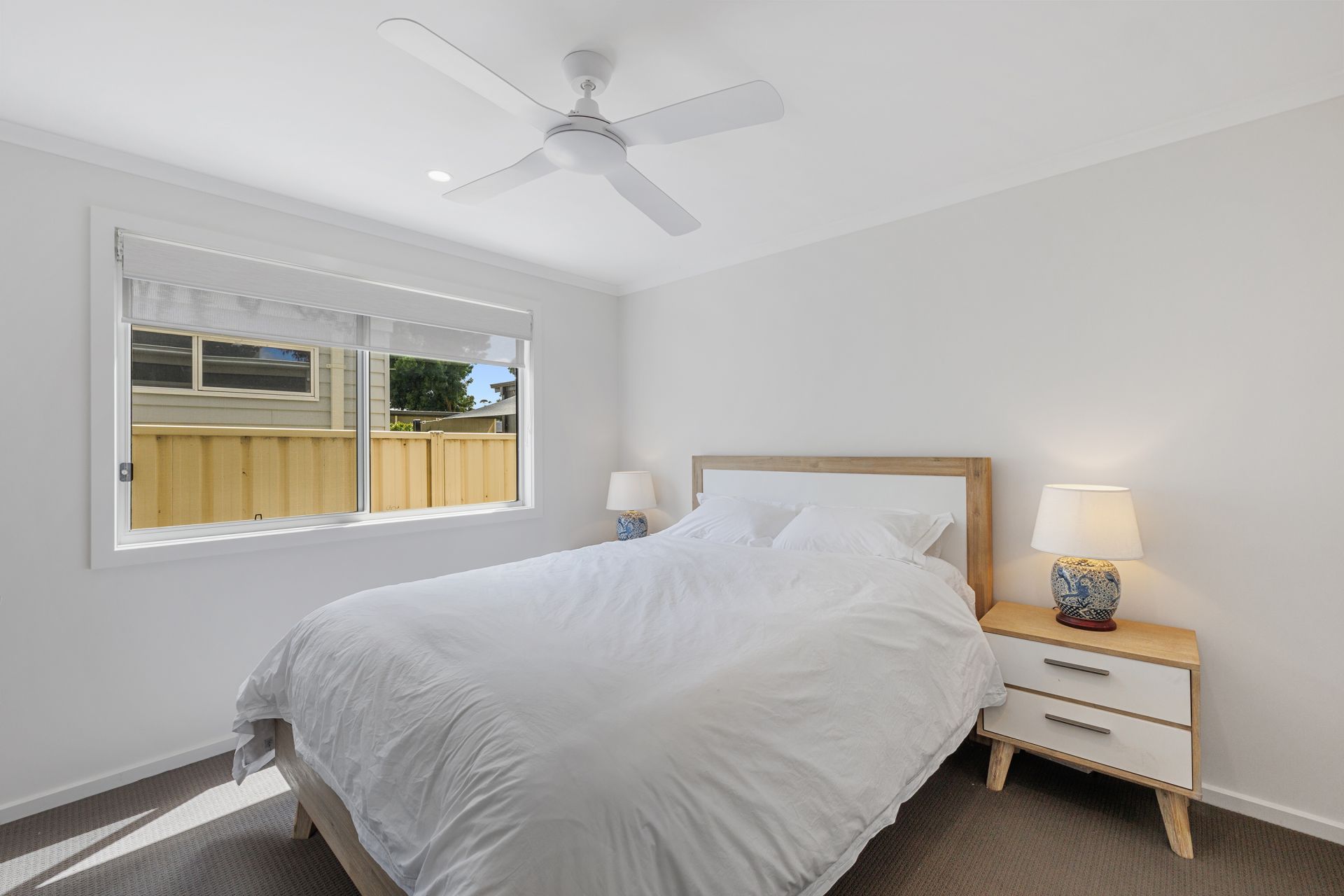 92/1449 Calder Highway, Marong, Marong, Marong - Thumbnail 8