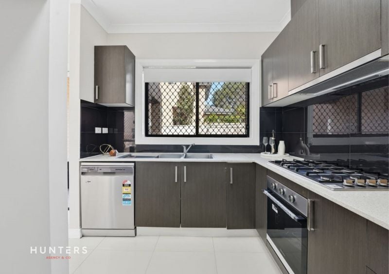 1/1-5 Carinya Street, Blacktown