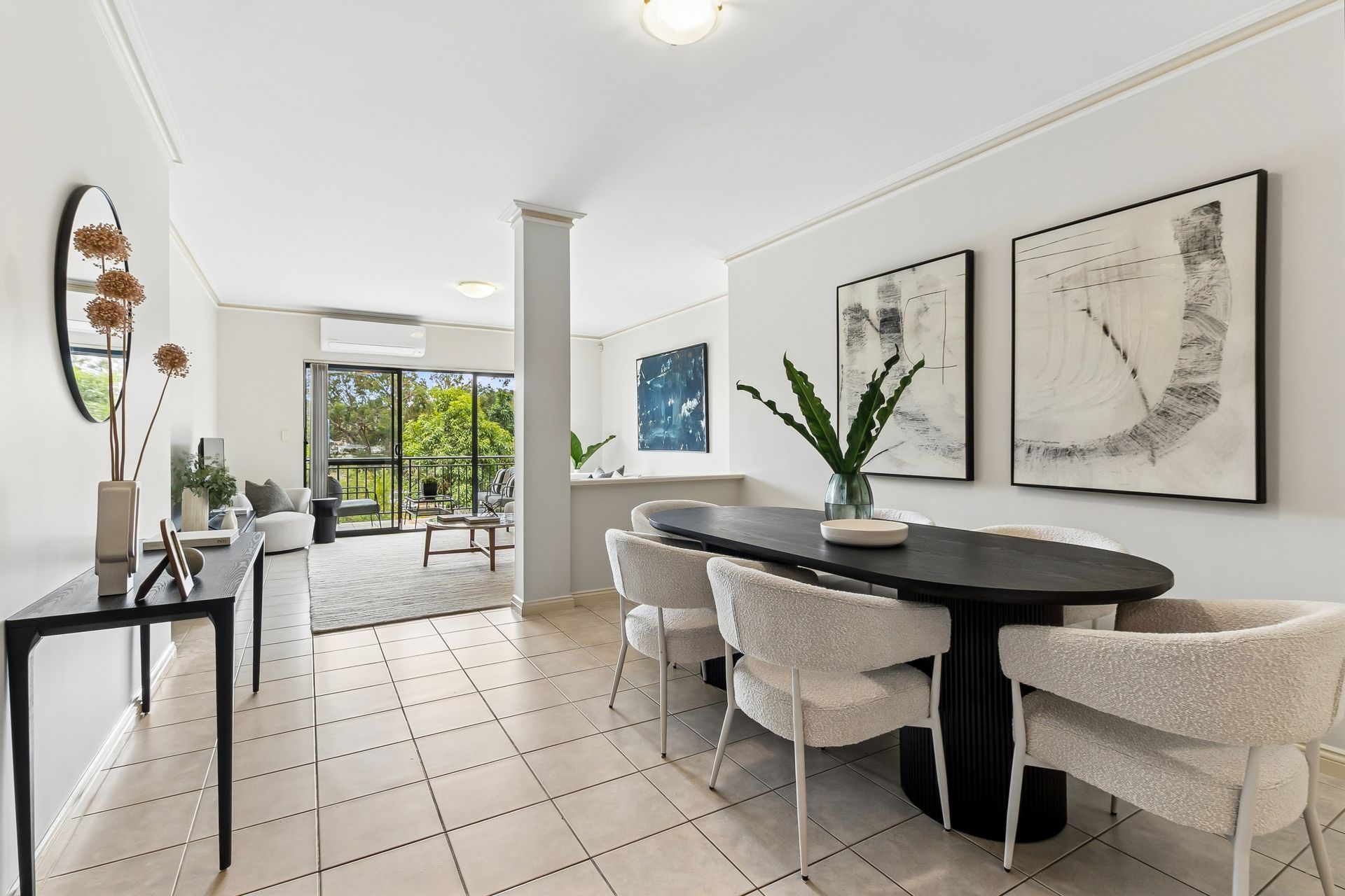 3/50 Victory Terrace East Perth WA, East Perth - Thumbnail 3
