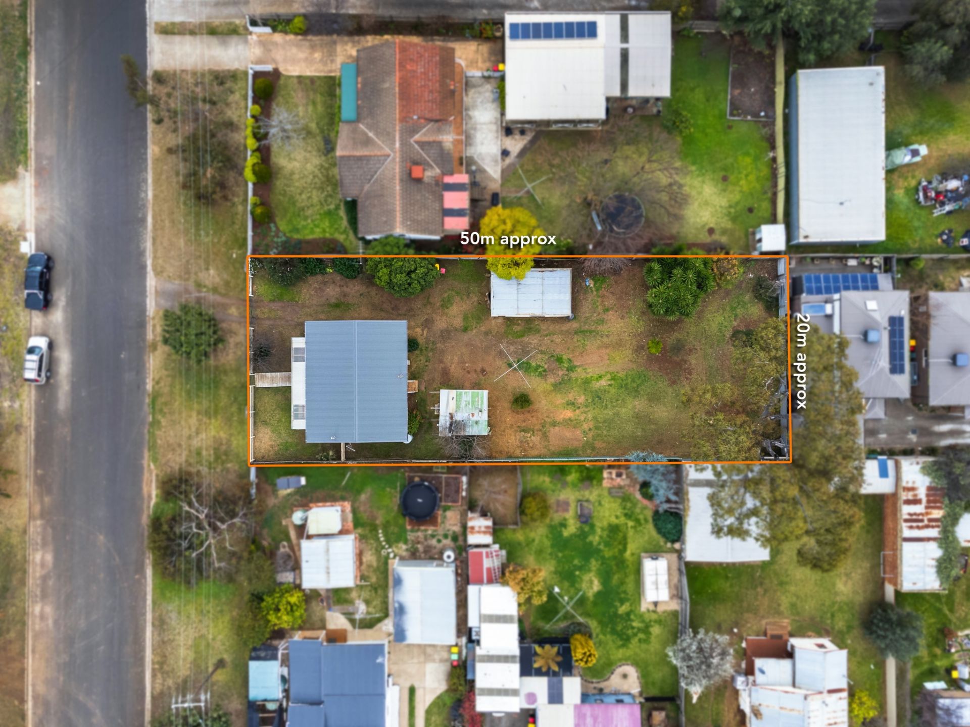 2 Powlett Street, Maddingley, Maddingley - Thumbnail 4