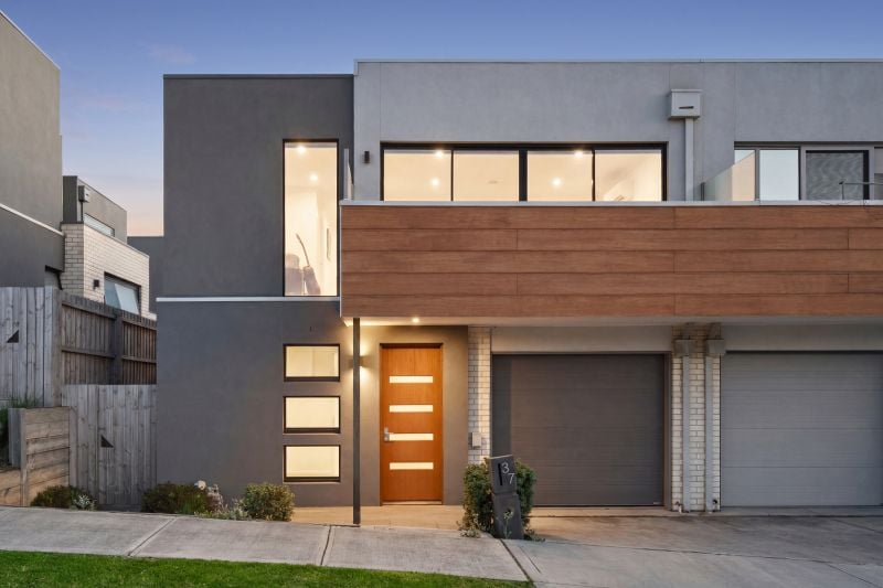 37 Tussock Drive, Bundoora