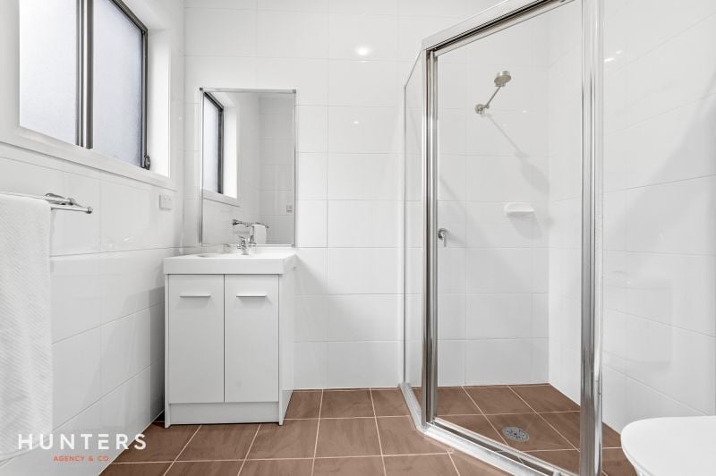 47 Lance Crescent, Greystanes