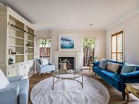 16 Percy Street, Balwyn, Balwyn - Thumbnail 8