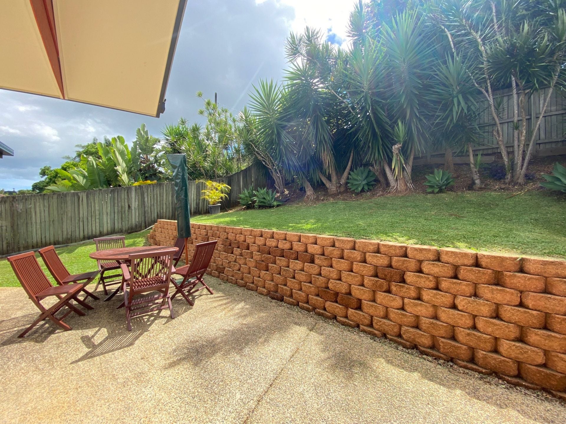 1/13 Parkland Place, Banora Point
