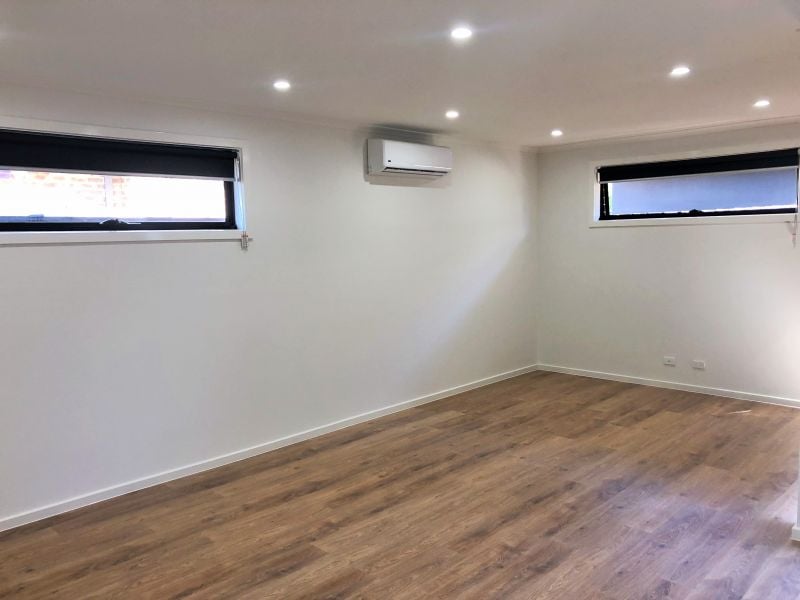3/9 Poplar Street, Thomastown