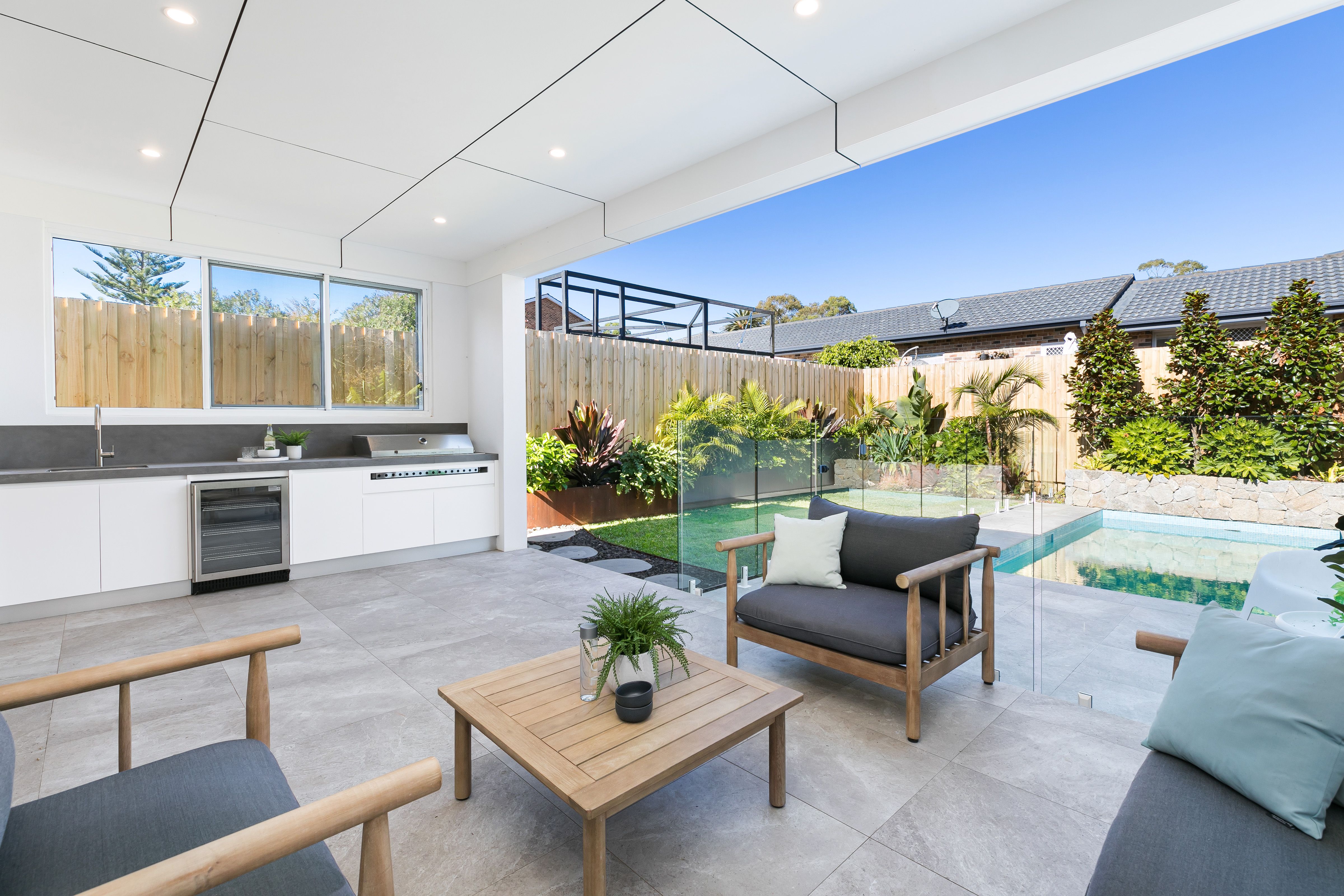 12a Ambyne Street, WOOLOOWARE, Woolooware - Thumbnail 5