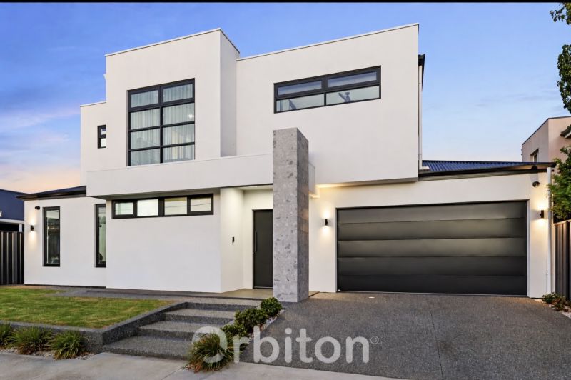 14 Boston Ave, Lockleys SA 5032