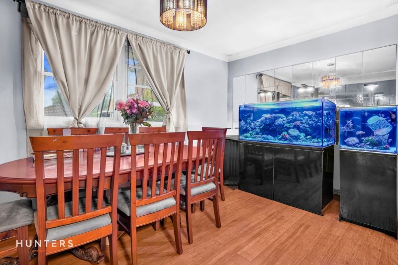 18A Elsham Road, Auburn