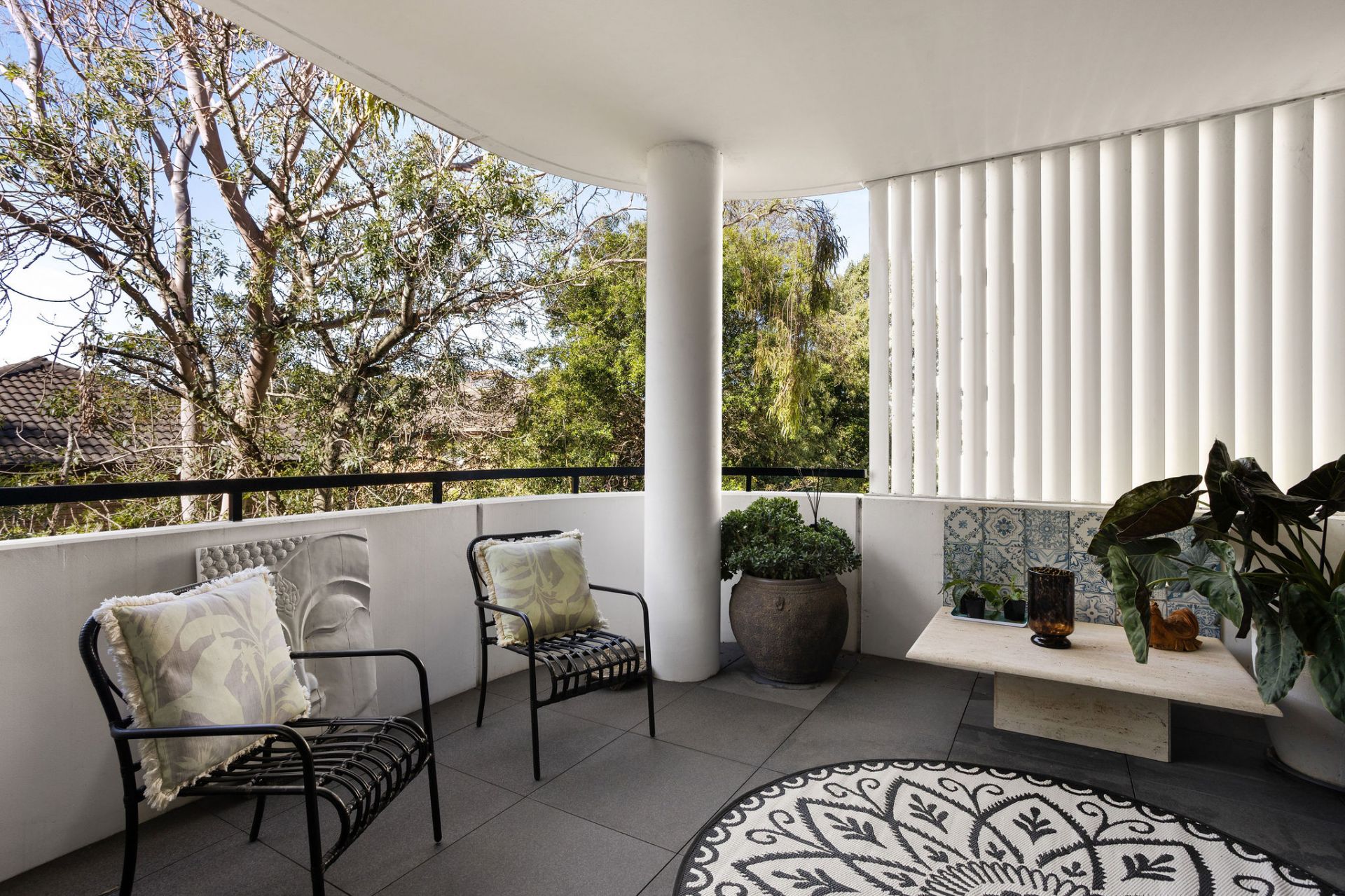 201/10 Clyde Avenue, Cronulla NSW, Cronulla - Thumbnail 7