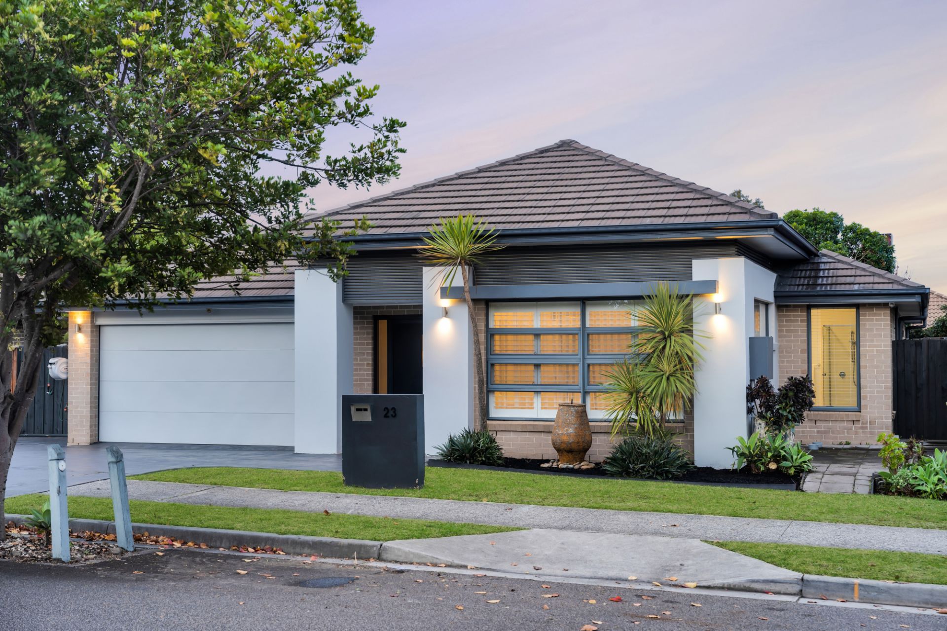 23 Bond Street, Oran Park, Oran Park - Image 1