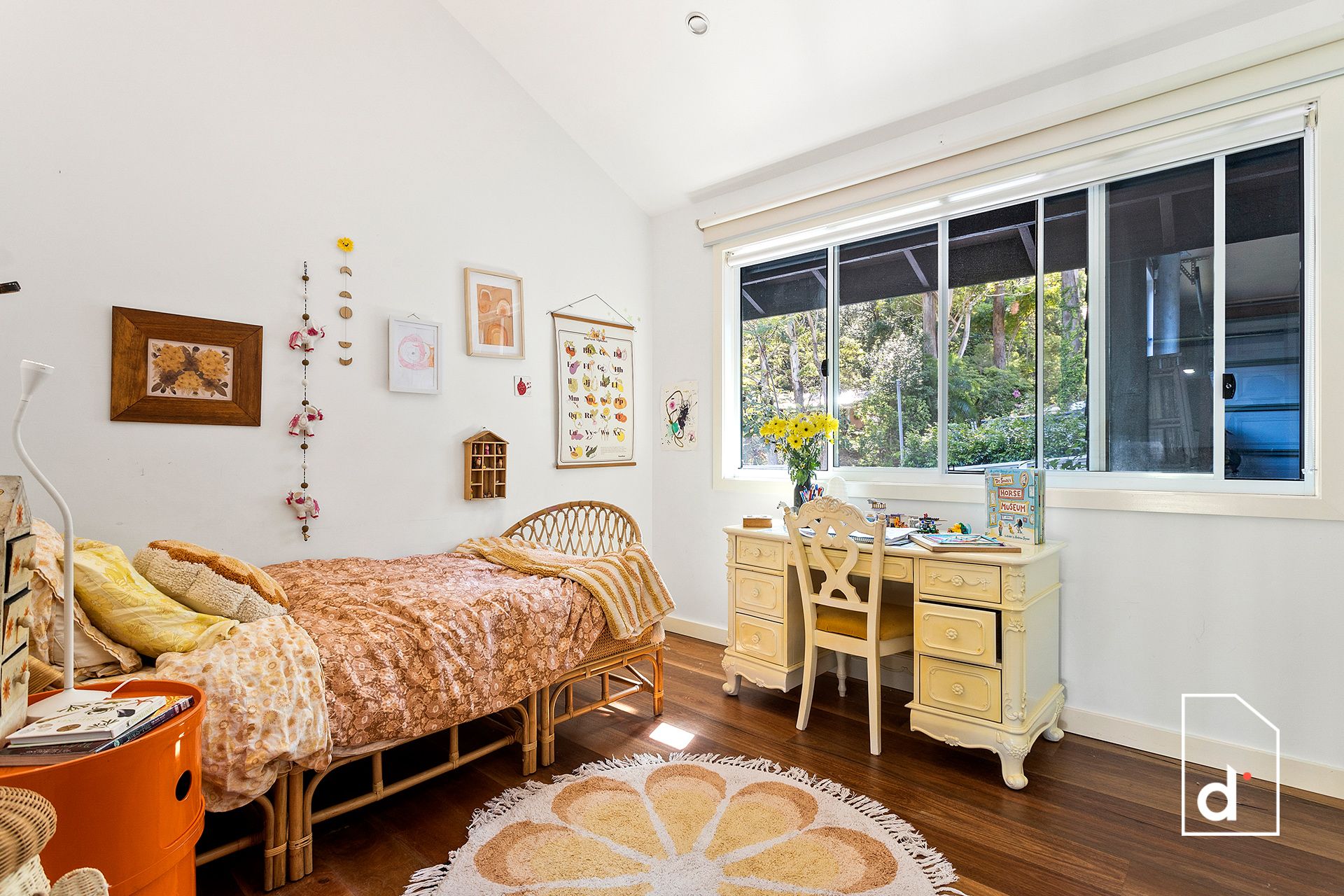 30 Armagh Parade, Thirroul NSW