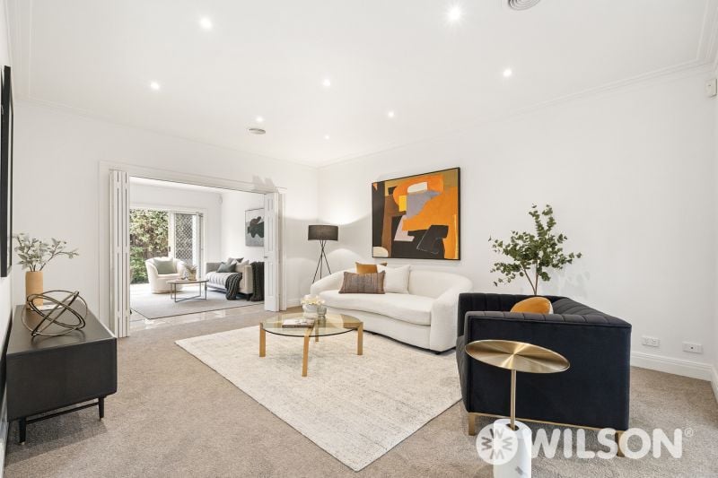 4/39-41 Milburn Grove ST KILDA EAST VIC, St Kilda East - Thumbnail 5
