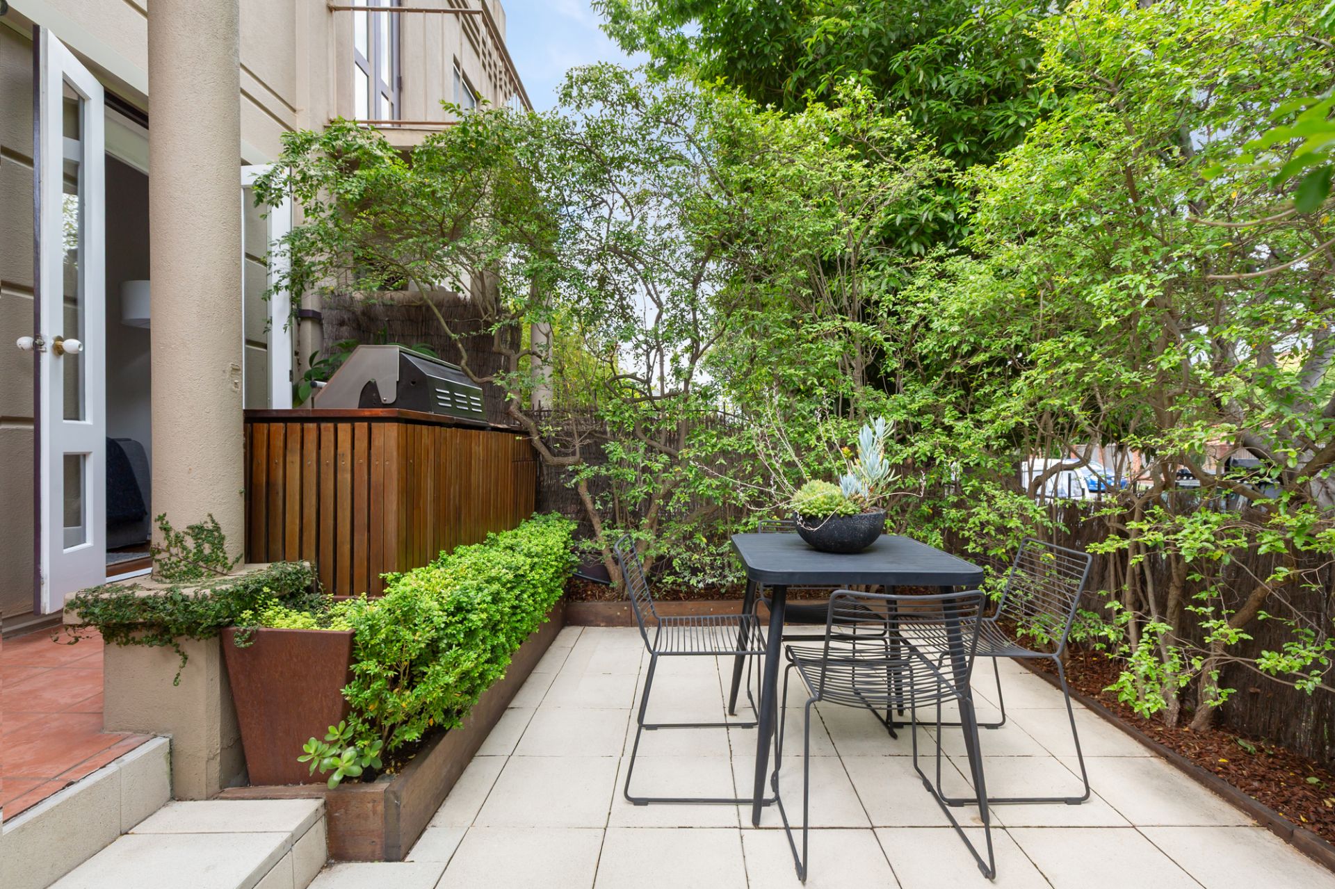 3/119-125 Wellington Street, St Kilda, St Kilda - Thumbnail 5
