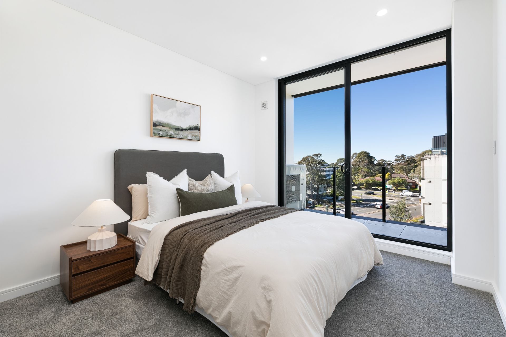 1 Hinkler Avenue, Caringbah, Caringbah - Thumbnail 8