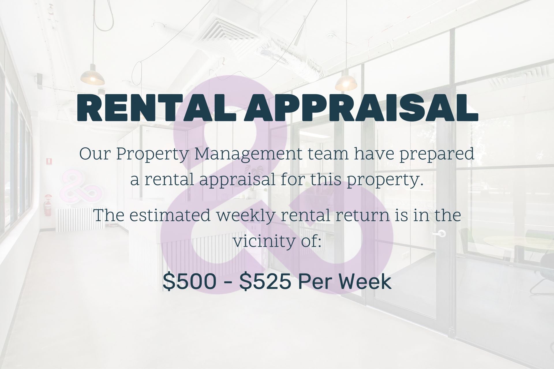 Affordable & Convenient Living in South Morang!