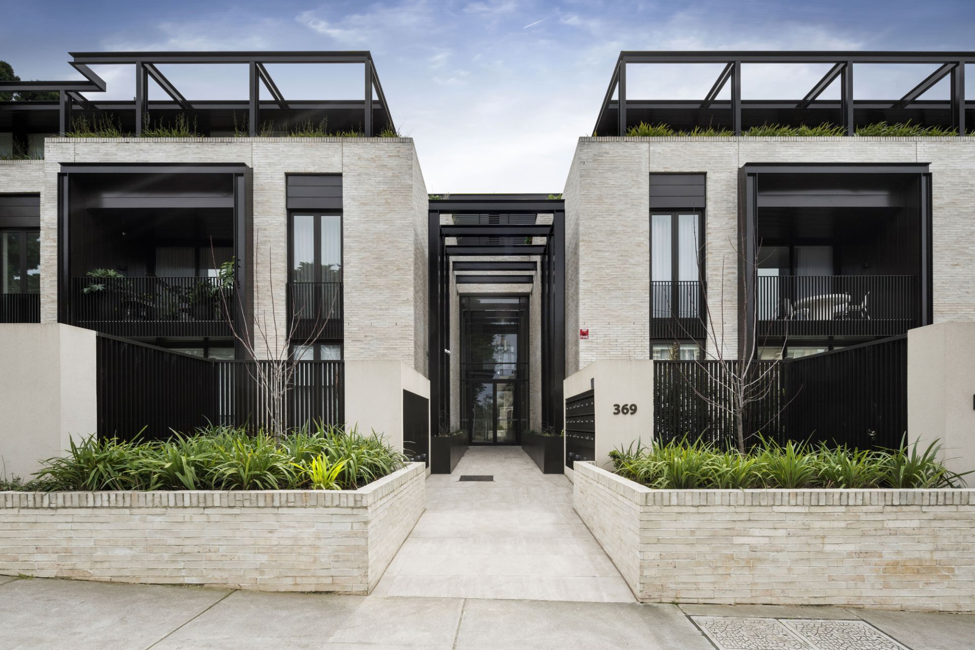 105/369 Cotham Road, Kew, Kew - Thumbnail 2
