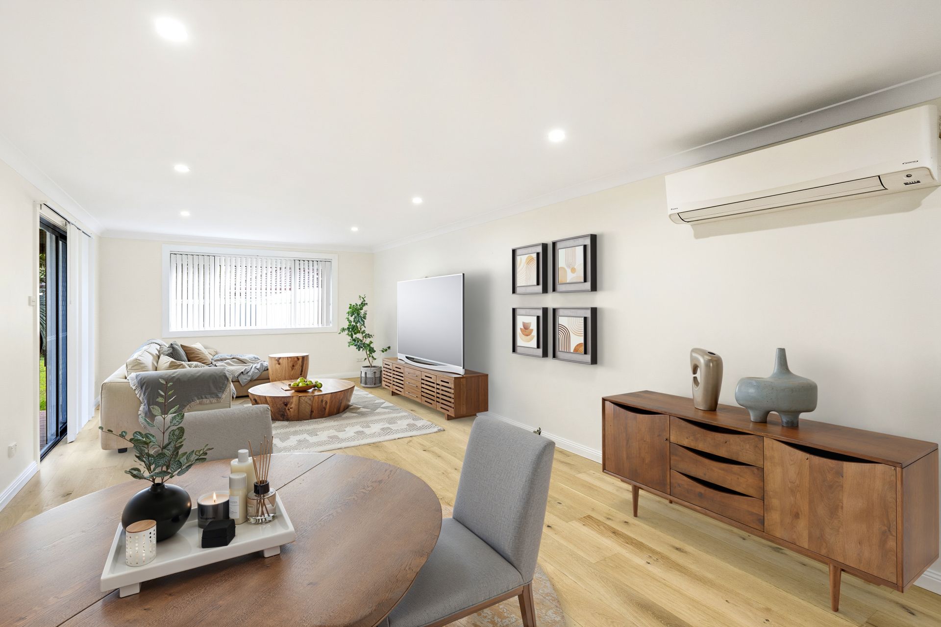 6 Julius Street, Towradgi NSW