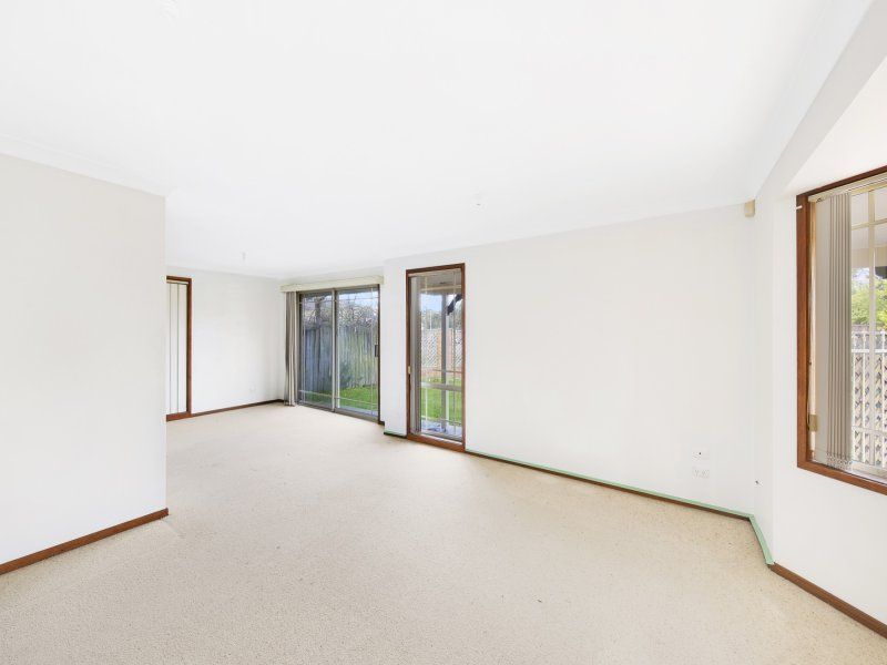 2/13 Monash Road, MENAI, Menai - Thumbnail 3