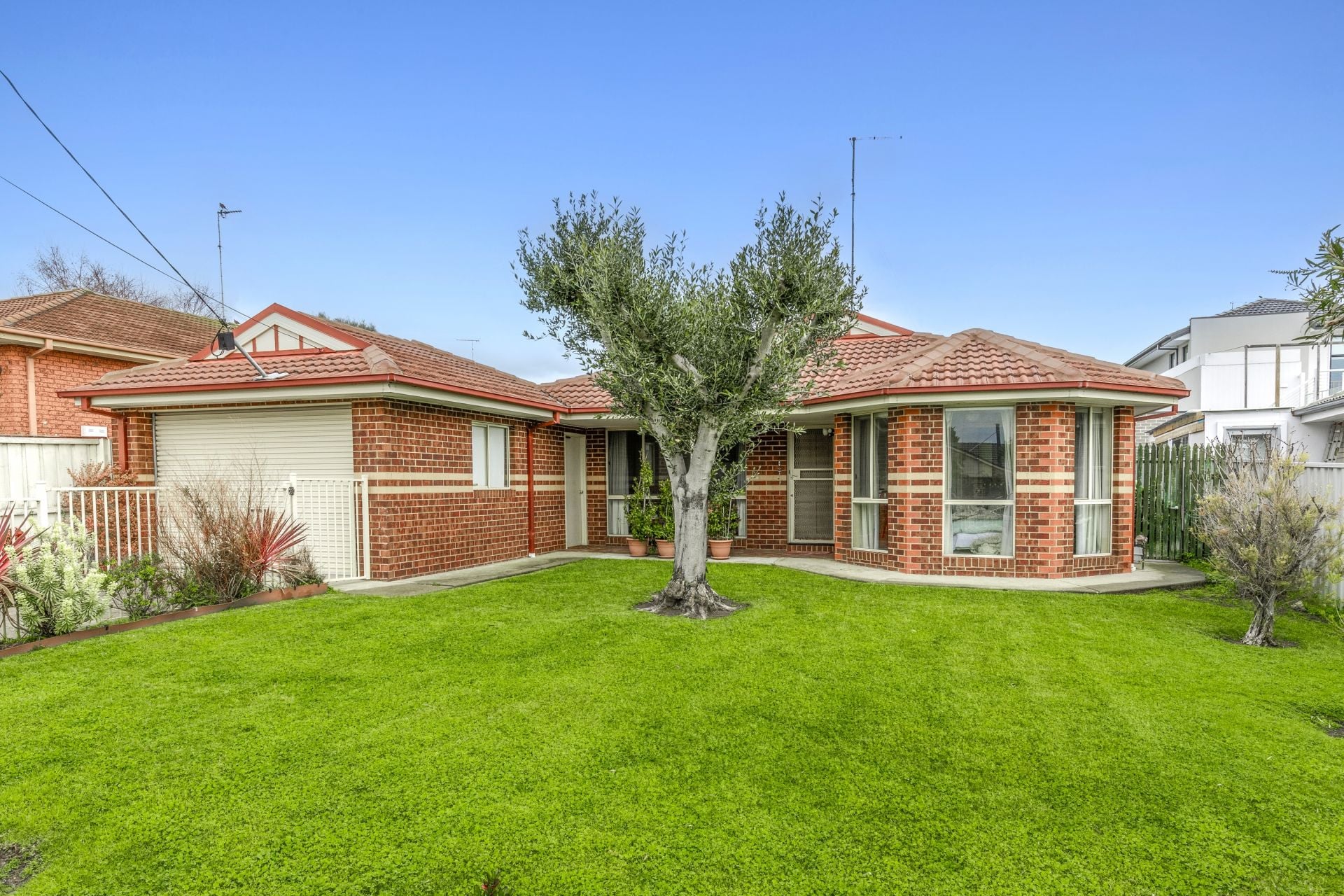 22 Centaurus Avenue Clifton Springs VIC, Clifton Springs - Thumbnail 2