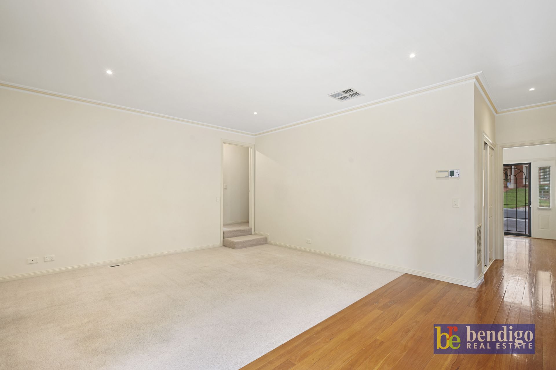 6B Gumnut Rise Strathdale VIC, Strathdale - Thumbnail 6