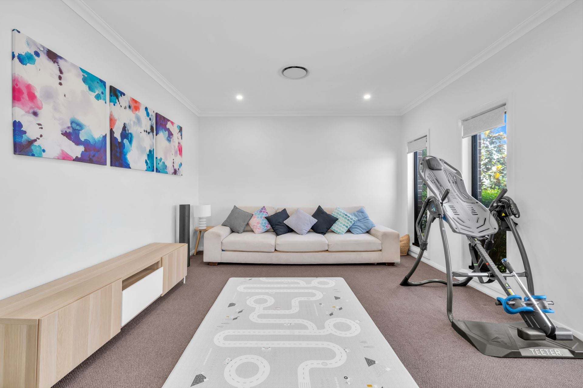 19 Longerenong Avenue, Box Hill, Box Hill - Thumbnail 5