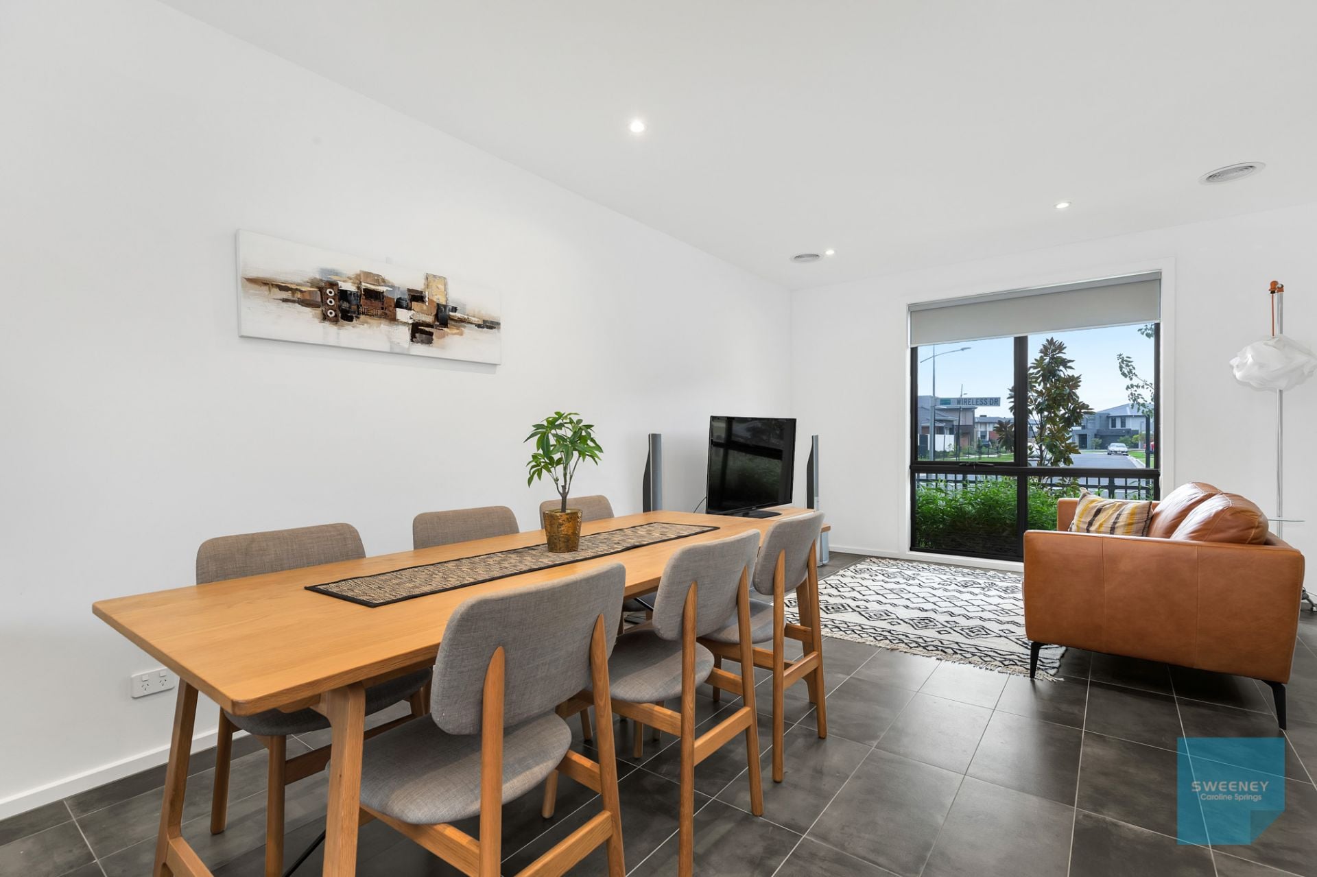 68 Wireless Drive, Aintree - Thumbnail 8