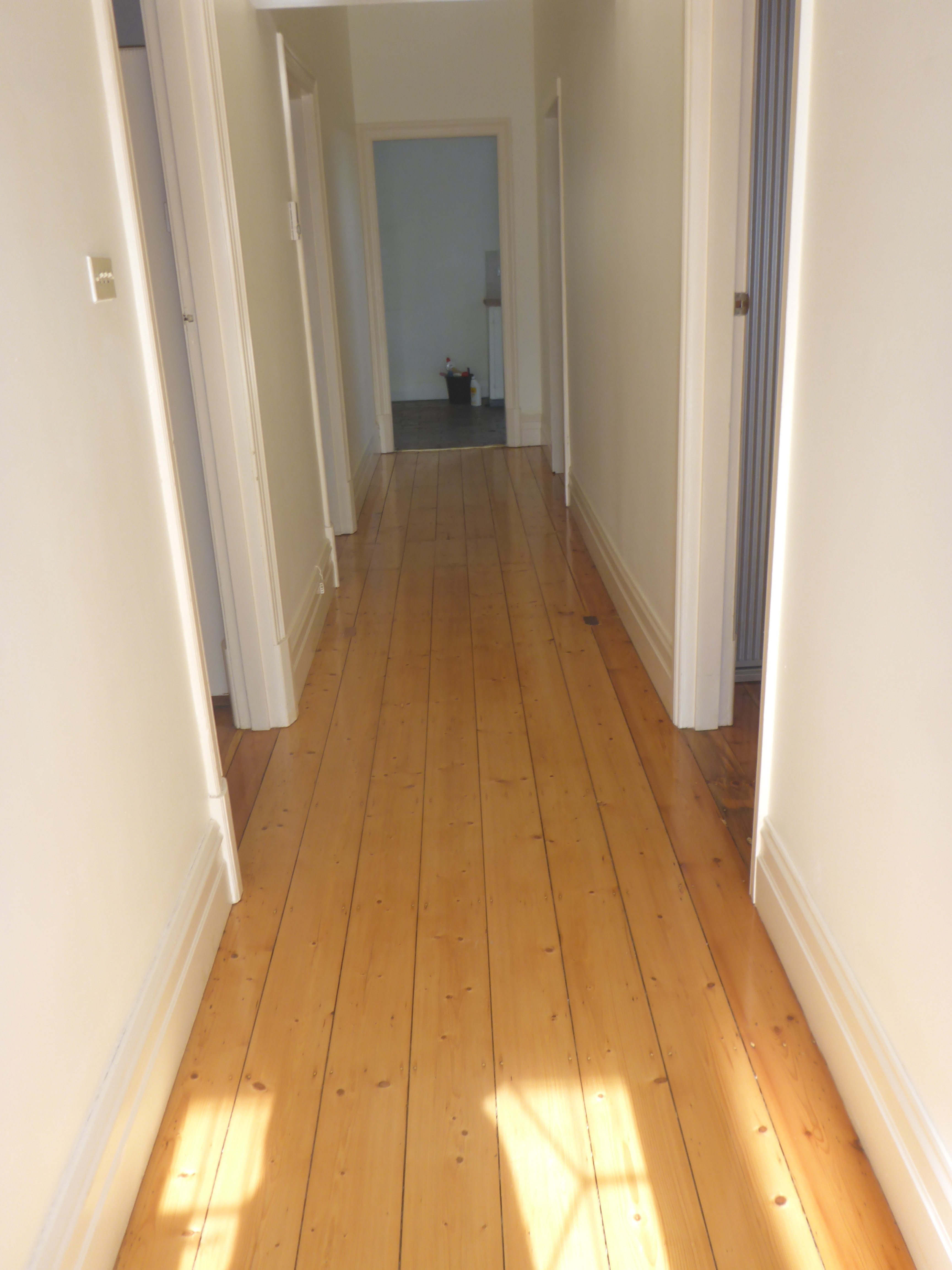 38 Brown Street Semaphore 5019