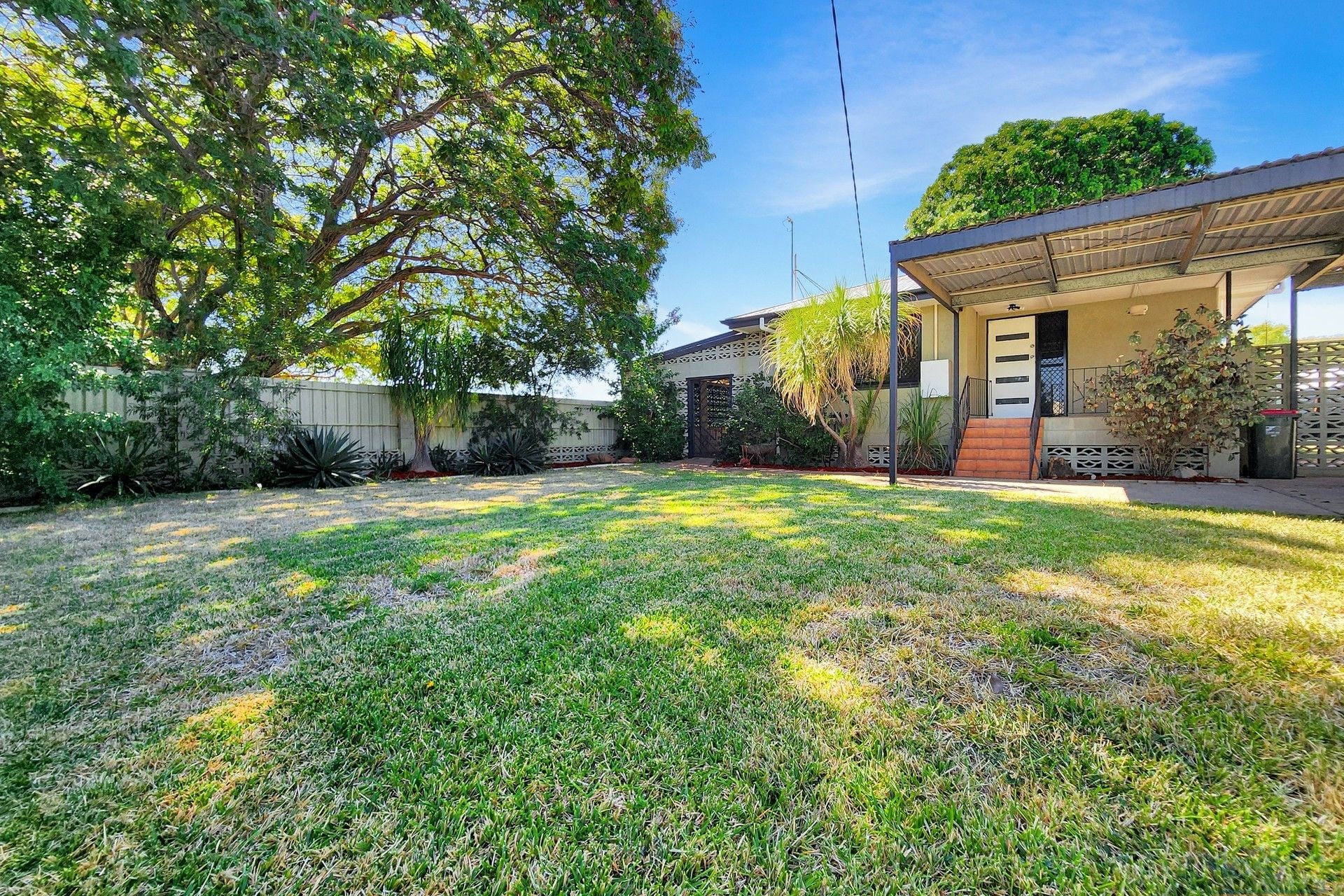52 Templeton Street Mount Isa QLD, Mount Isa City - Image 1