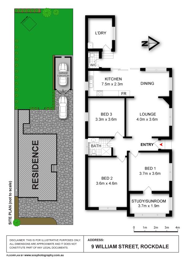 SOLD BY GEORGE KAMBOUROGLOU