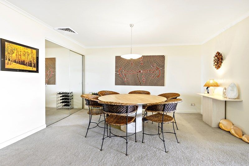 176/5 Wulumay Close Rozelle NSW, Rozelle - Thumbnail 2