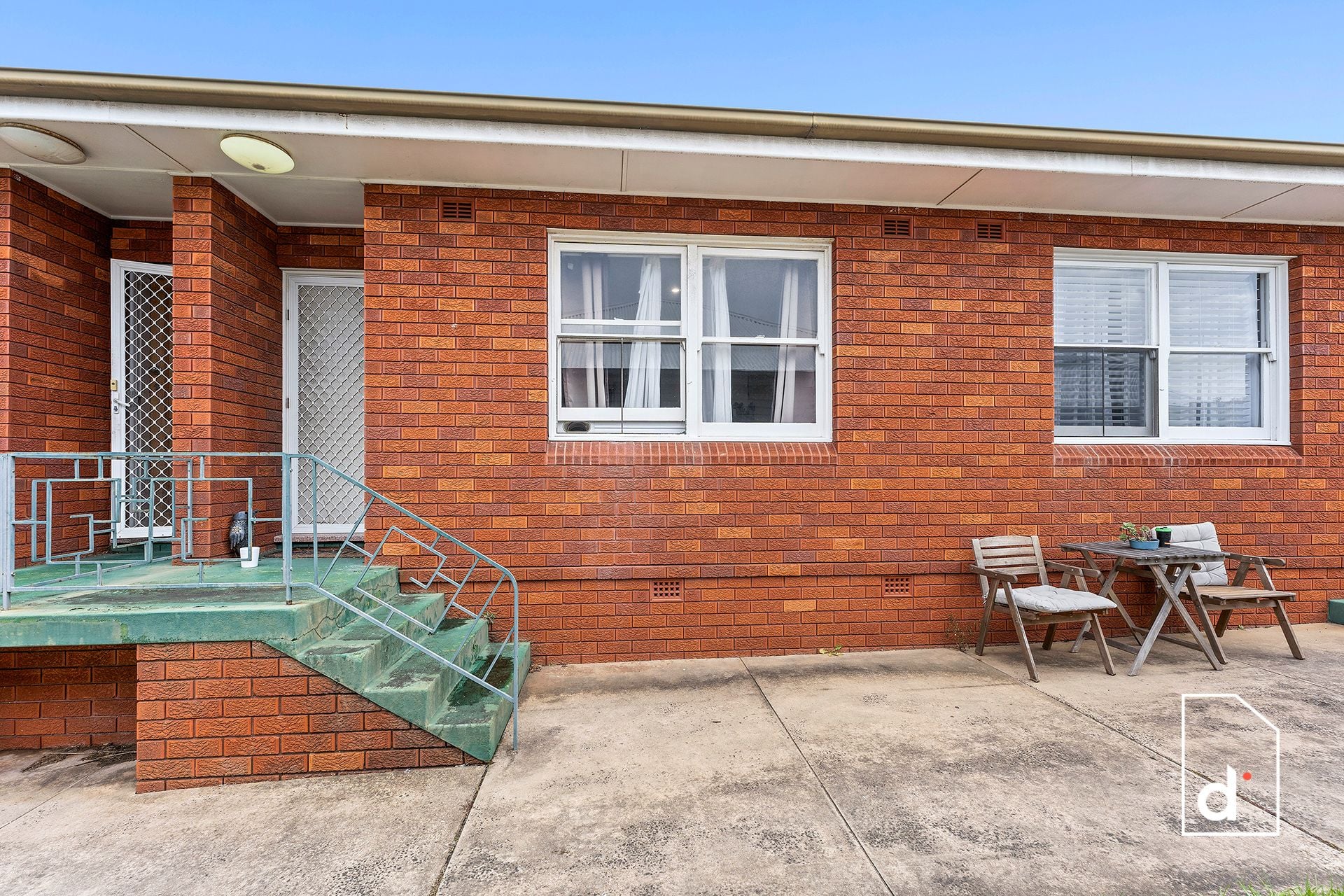 2/36 Maxwell Street, Fairy Meadow NSW