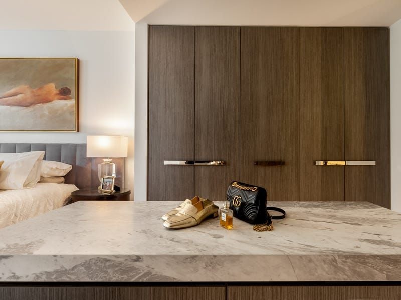 107/3 Robinson Street, Prahran, Prahran - Thumbnail 7