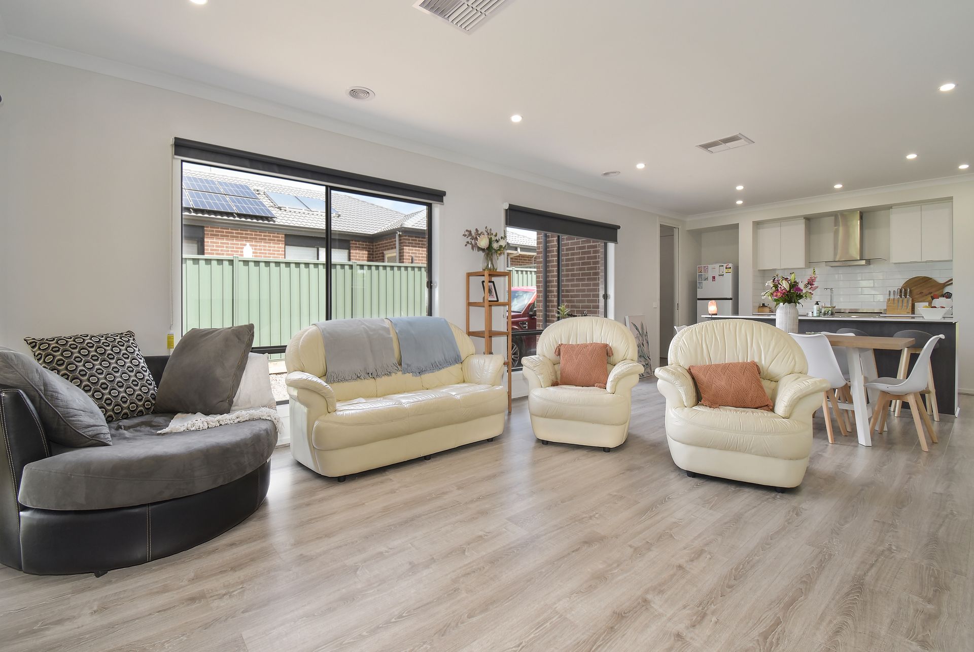 8 Hughes Street, Maryborough - Thumbnail 4