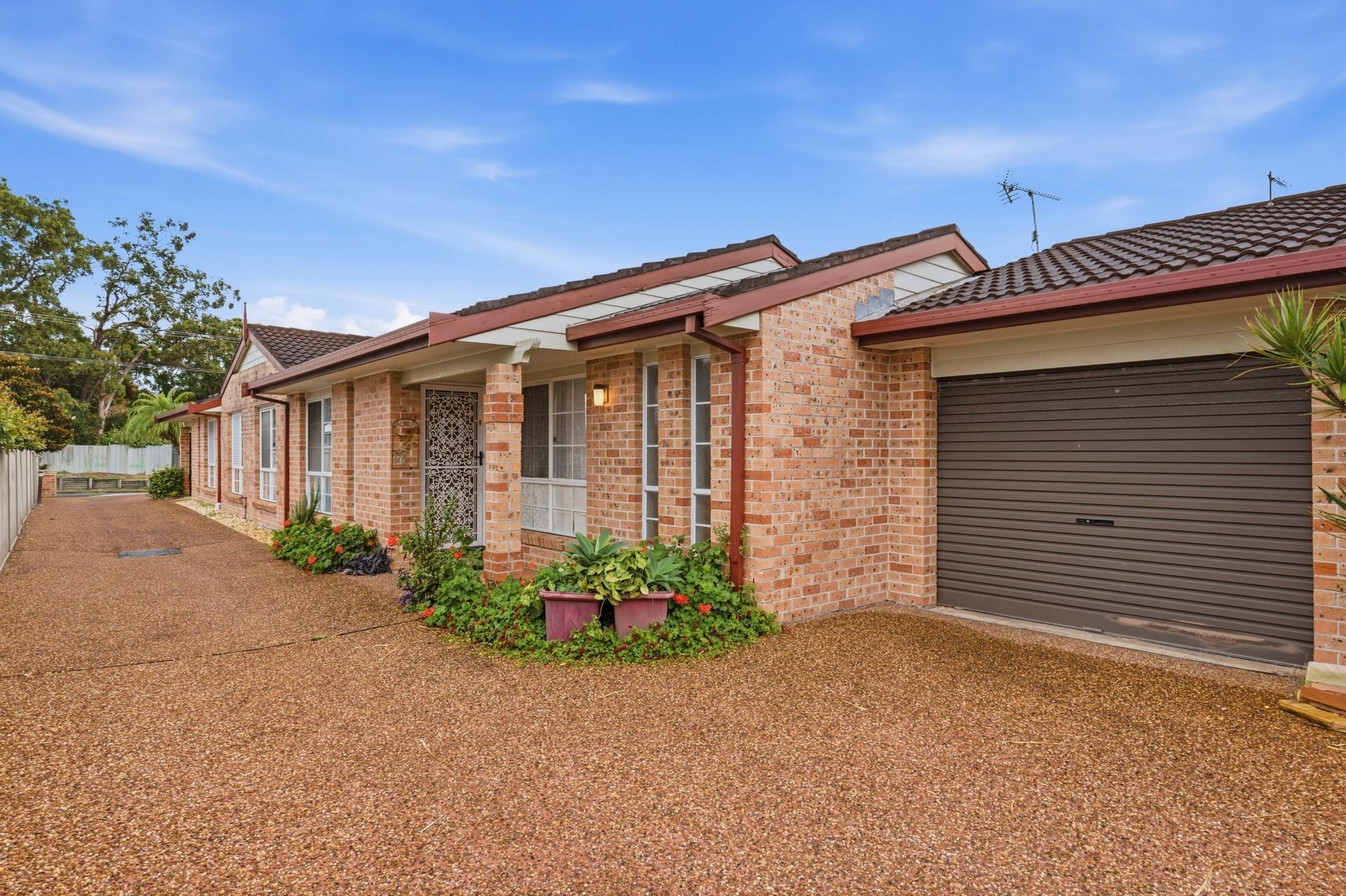 2/20 Ocean Beach Road Woy Woy NSW, Woy Woy - Thumbnail 2