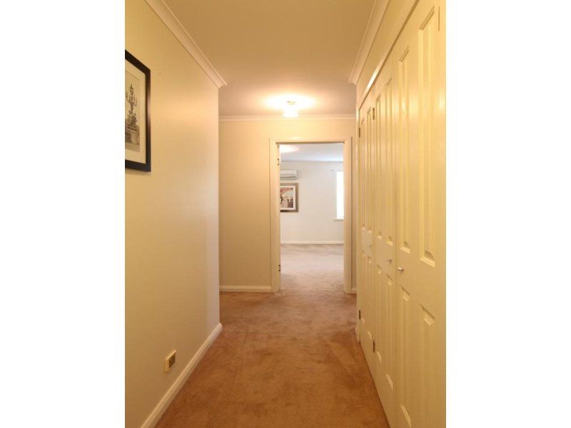 31 Montgomery Court NORWOOD, Norwood - Thumbnail 7