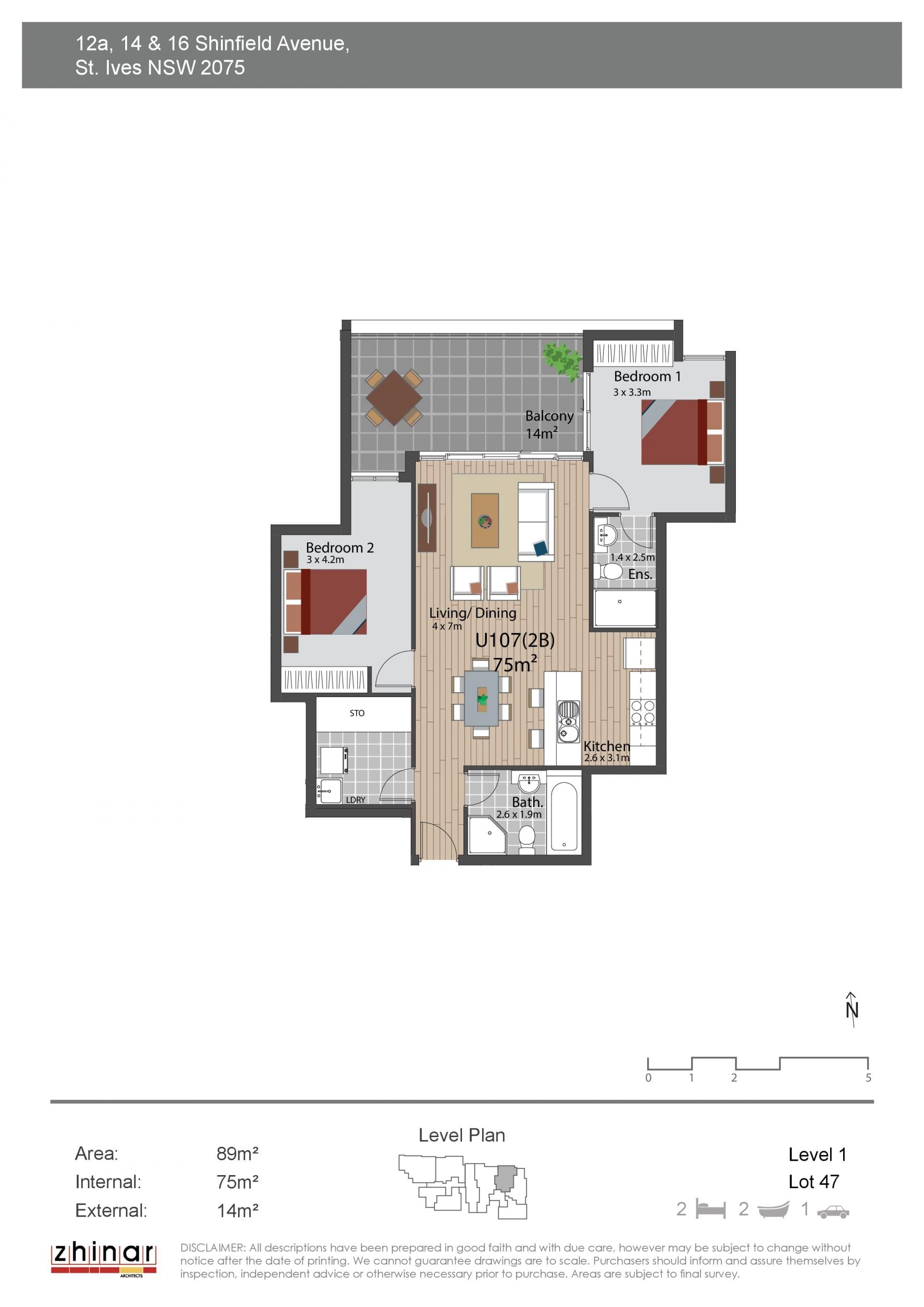Rosemill, where Luxury and Lifestyle meet.