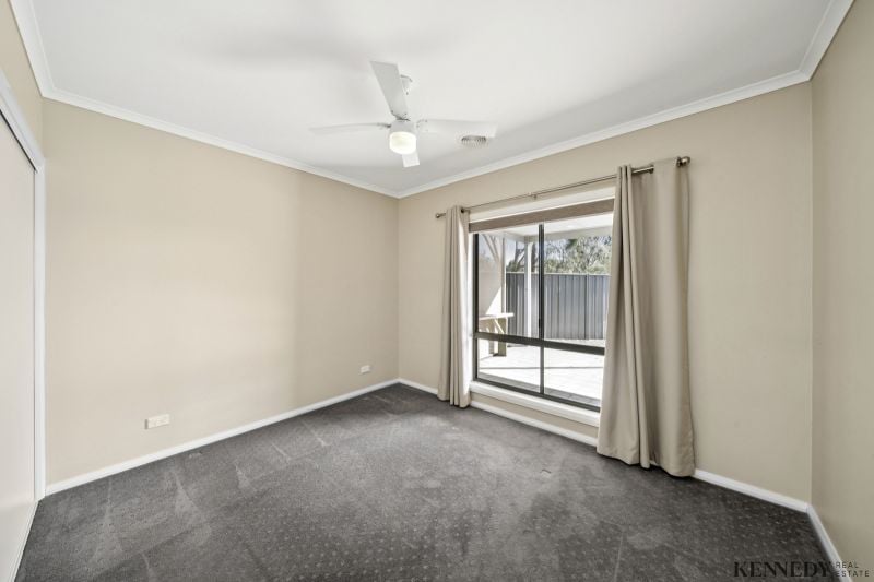 191 Lucan Street Mulwala NSW, Mulwala - Thumbnail 5