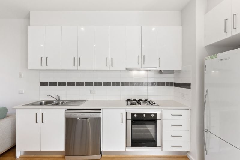 3/56 Heyington Avenue, Thomastown