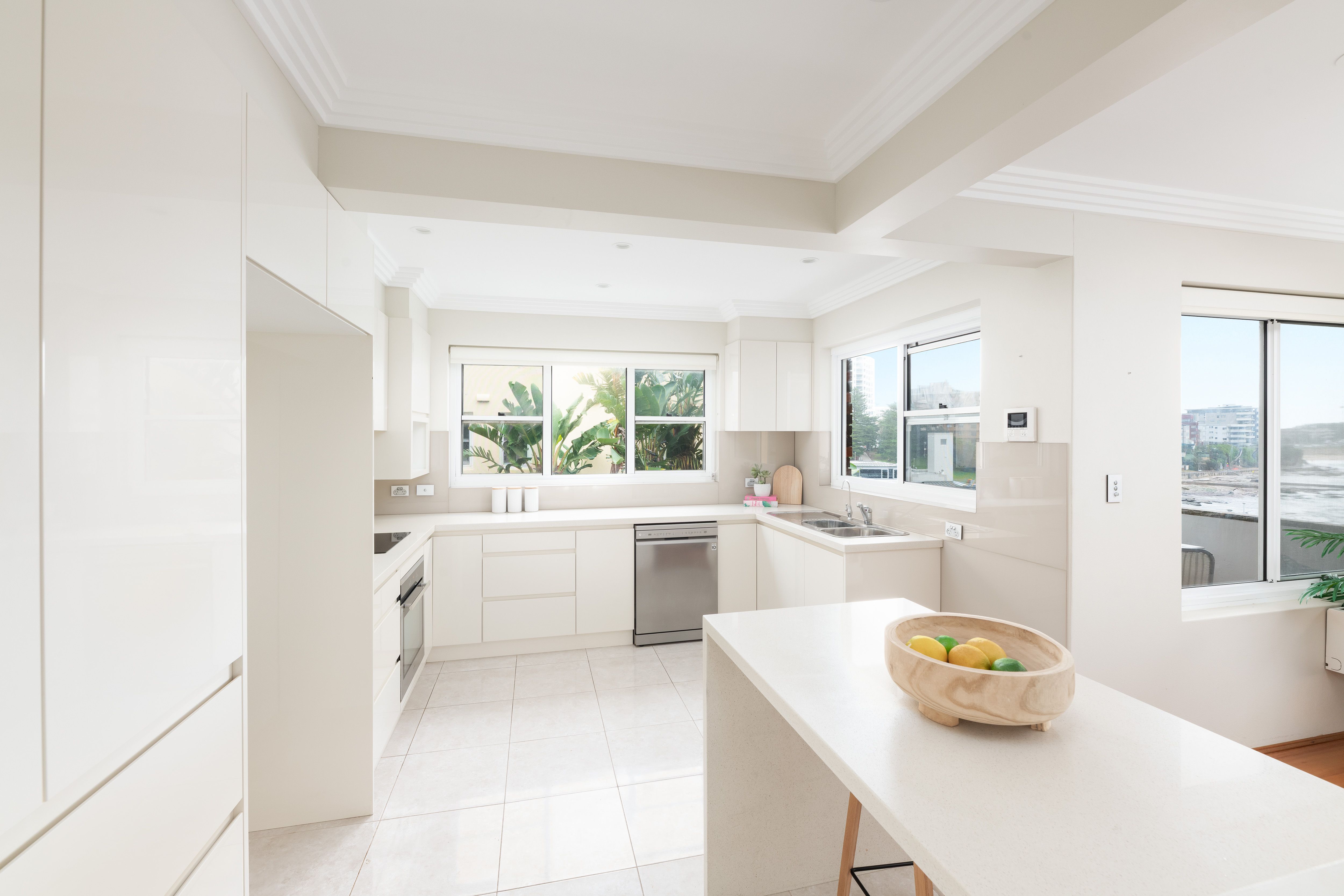 4/5-6 The Esplanade CRONULLA 2230