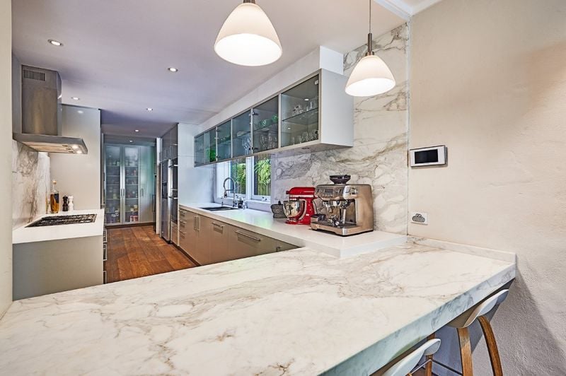 5 Ranfurley Road Bellevue Hill NSW, Bellevue Hill - Thumbnail 3