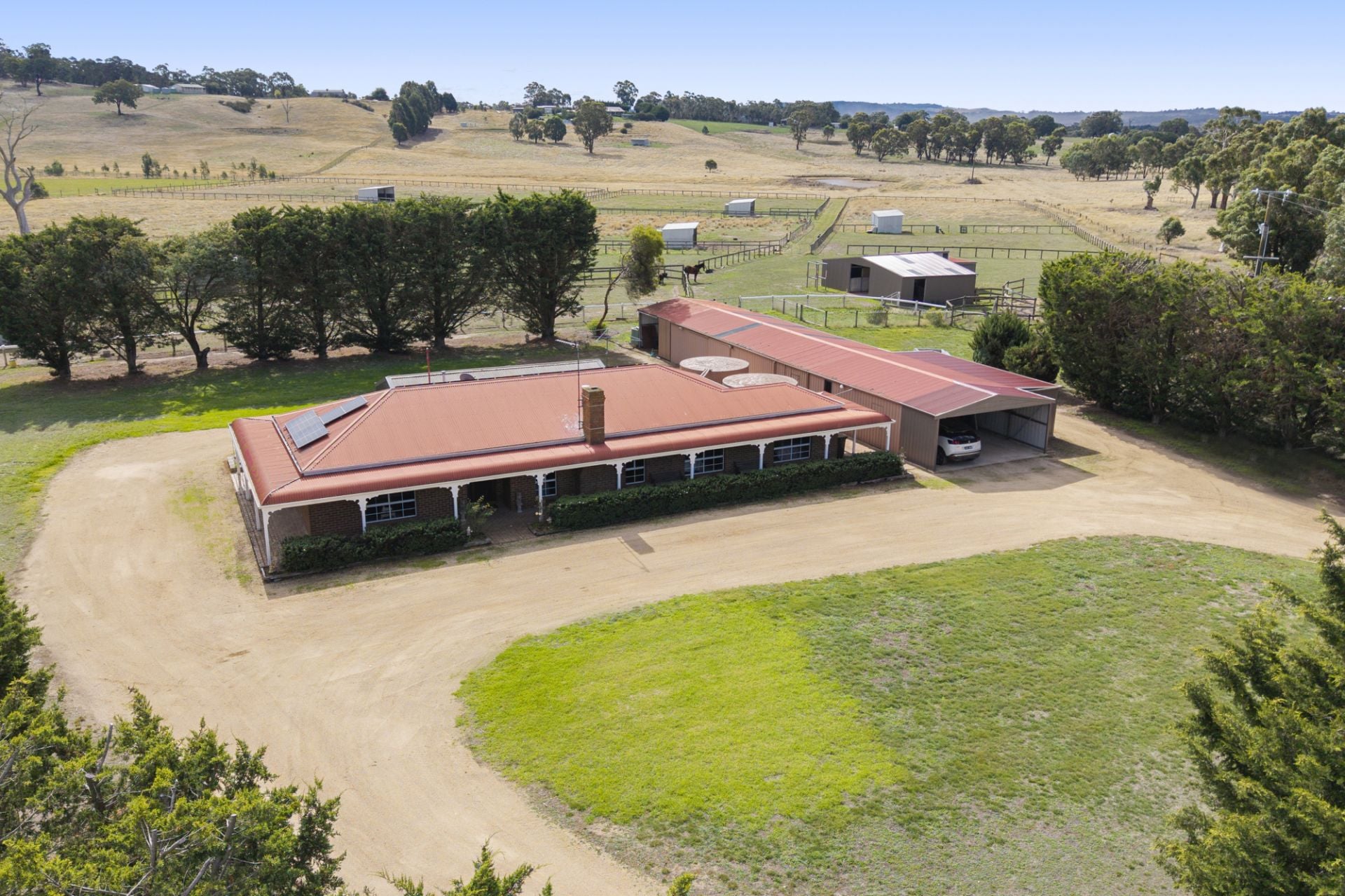 80 Baldwins Road, Trawalla, Trawalla - Thumbnail 5