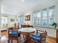 1/50 Grant Street, Malvern East, Malvern East - Thumbnail 6