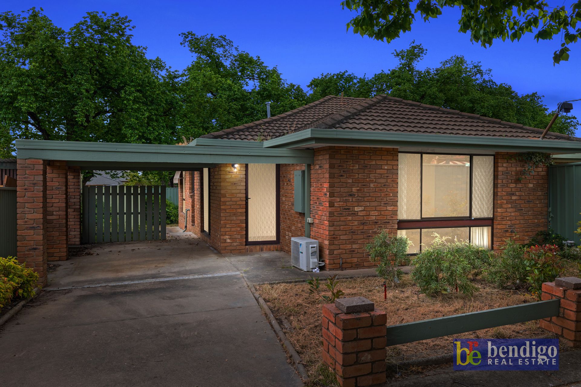 14 Miller Street Kennington VIC, Kennington - Thumbnail 2