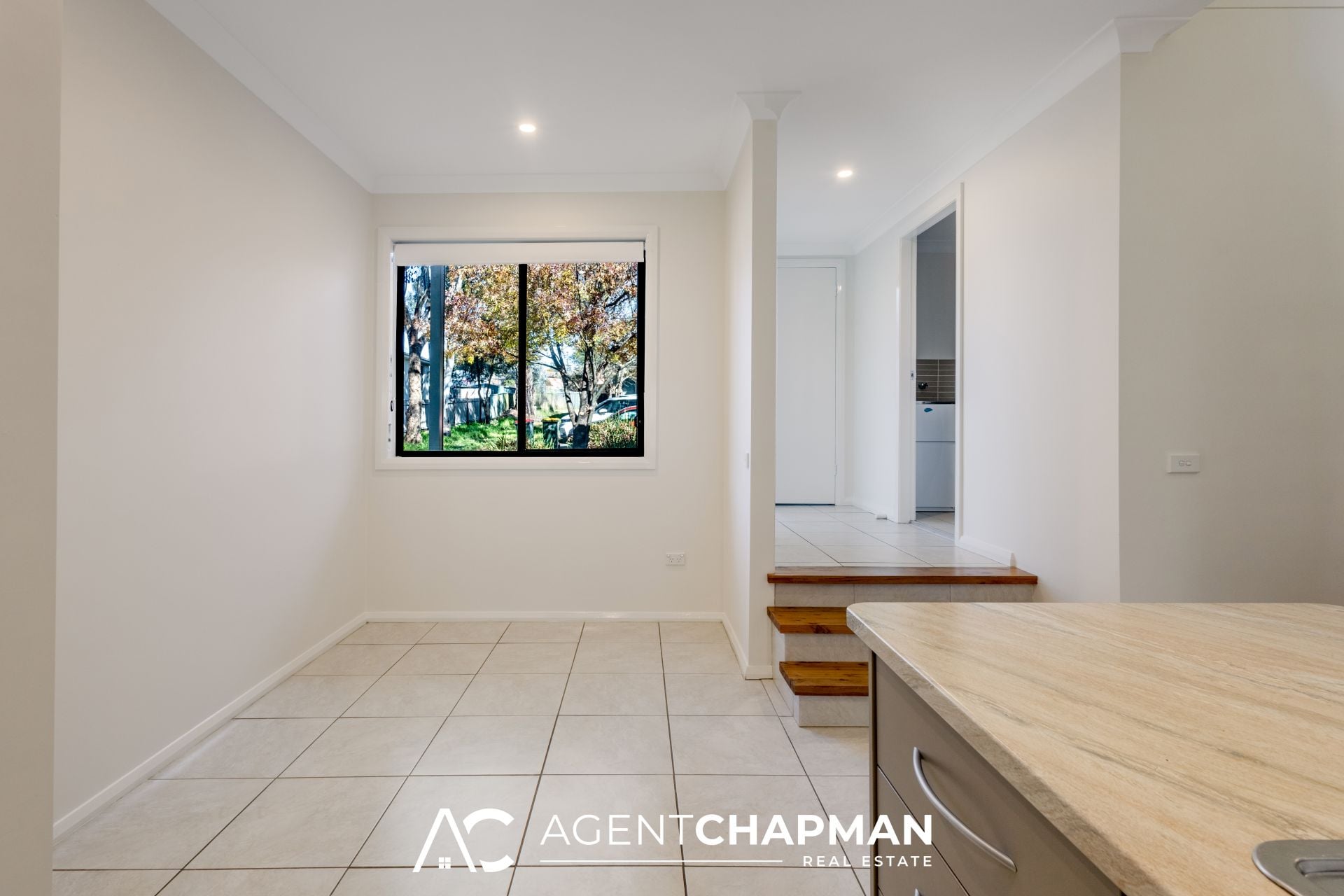 4/14C West Street West Bathurst NSW, West Bathurst - Thumbnail 7