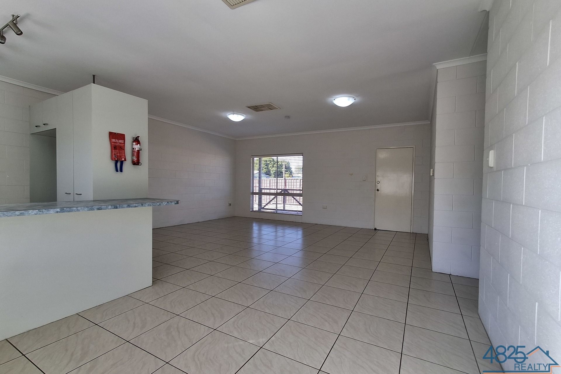 27 Emmalyn Close Mount Isa QLD, Mount Isa City - Thumbnail 6