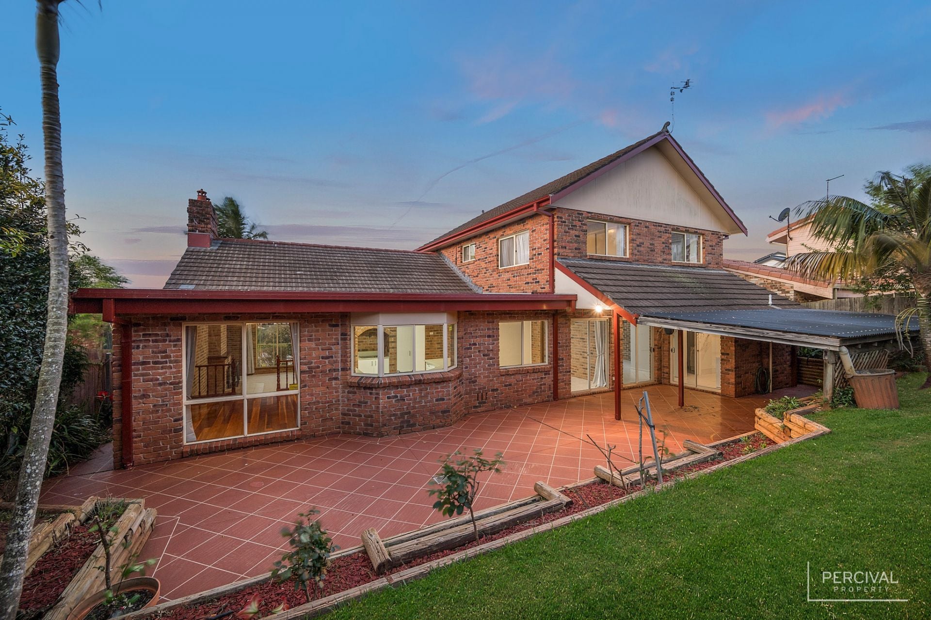 10 Palmview Place Port Macquarie NSW, Port Macquarie - Thumbnail 2