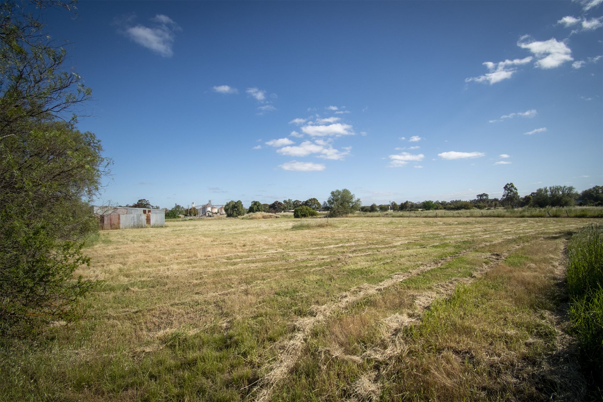 1 REAR/93 Maude Street, Dunolly - Thumbnail 4