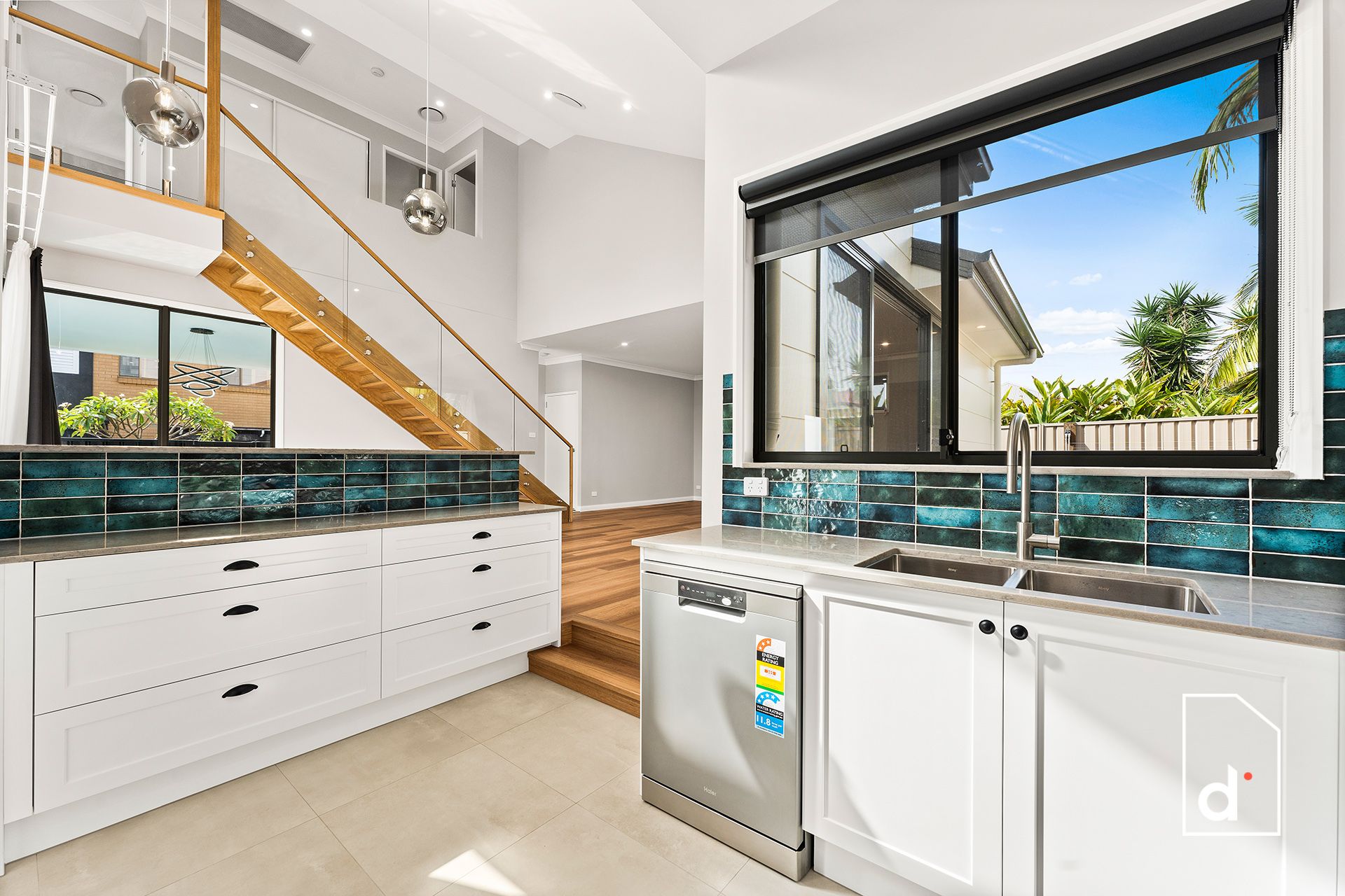 42A Park Road, Bellambi NSW