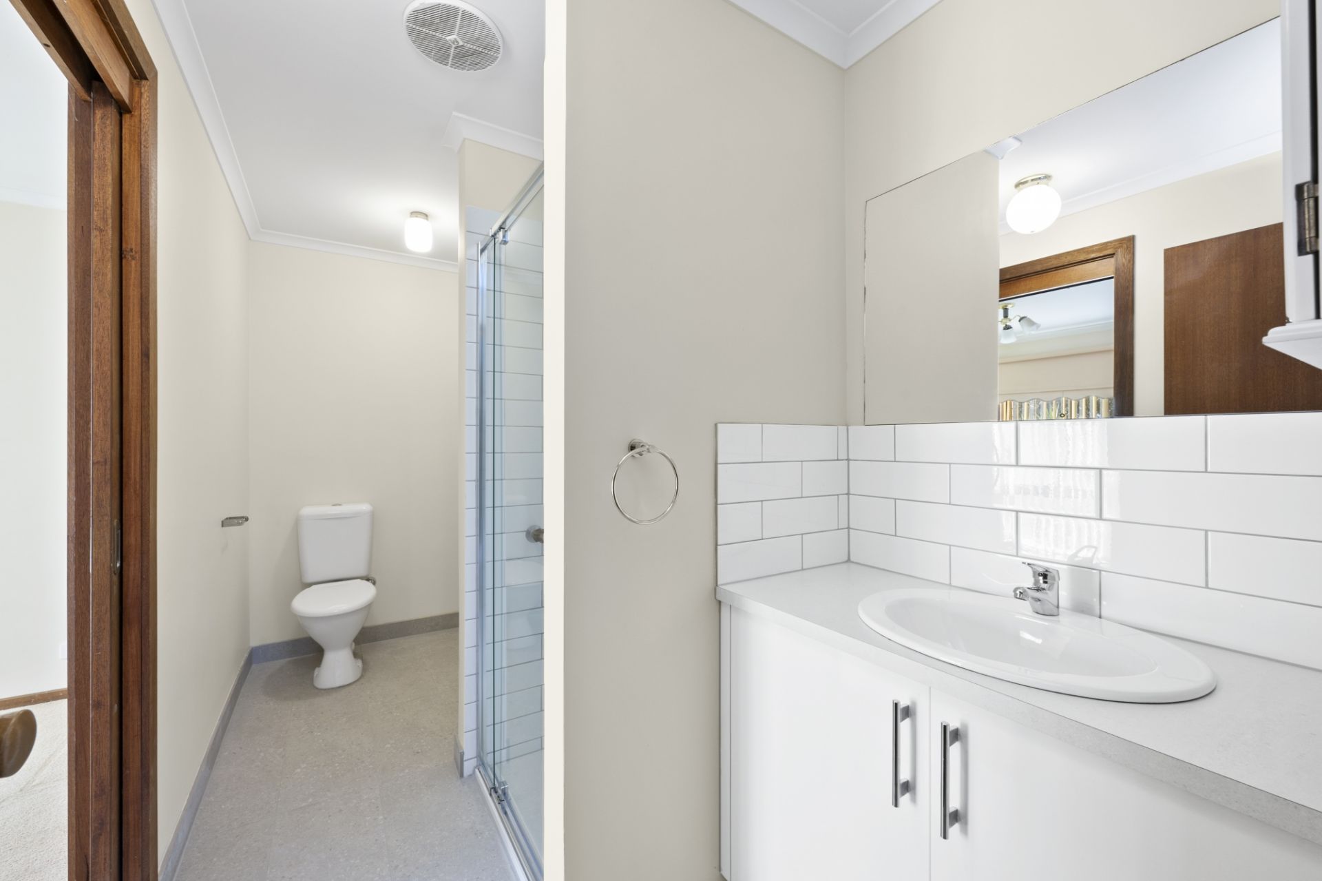 1/4 Ormond Avenue, Maryborough - Thumbnail 5