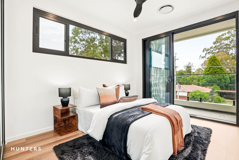 17 Bombala Street, Pendle Hill